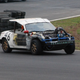 Image for article titled 24 Hours Of LeMons Arse Freeze-A-Palooza Über Gallery: Mazda Madness
